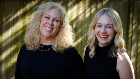 Dynamic Duos: ‘It’s PR, not ER’