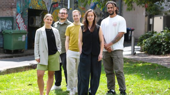 Chello’s creative capabilities gains significant boost with fresh senior hires