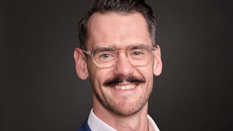 Match & Wood nabs Liam Loan-Lack for newly-created C-Suite role