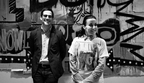 L’Oréal welcomes M&C Saatchi Group to agency village