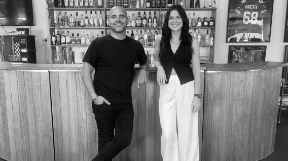 Bastion opens new beverage arm to empower brands in sector