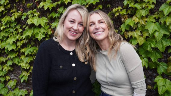 Sunday Gravy nabs former Clemenger BBDO strategy partner