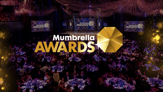 Let the games begin: Mumbrella Awards 2025 shortlist is here