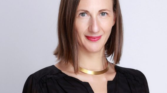 Moët Hennessy Australia New Zealand appoints prolific luxury marketer as marketing director