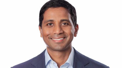 Publicis Sapient partners with Google Cloud for technology adoption
