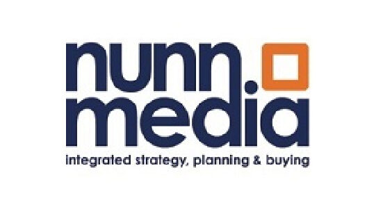 Nunn Media announces acquisition of Sydney digital marketing agency