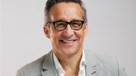 Zavy acquired by Canadian digital and print solutions provider