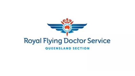 The Royal Flying Doctor Service (QLD Section)’s latest platform with cummins&partners scores sky-high results