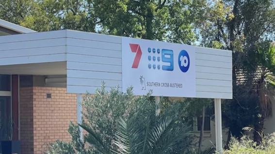 ‘A good future for the licences and improved TV services’: Offer made for SCA’s regional TV stations