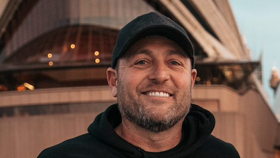 Destroy All Lines hires former TEG MJR boss