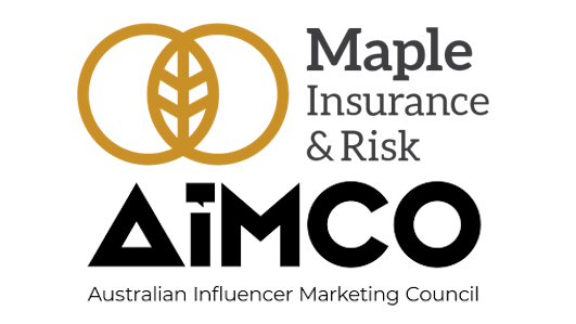 AiMCO announces first major group deal for members
