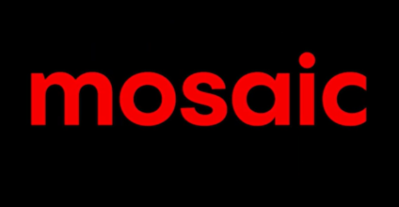 Mosaic Music & Sound turns one, reflects on journey