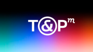 WPP wholly acquires T&Pm six months after merger