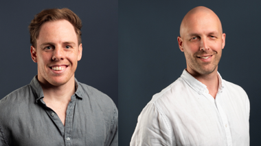 Sydney-based indie agency doubles team, welcomes new national clients