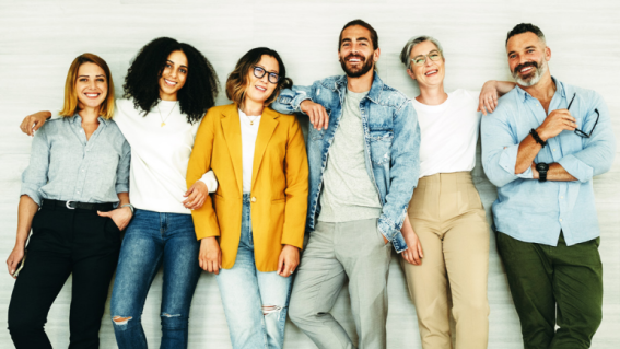 ‘A pervasive gender pay gap still limits Australian women’: WGEA publishes 2024 Gender Equality Scorecard