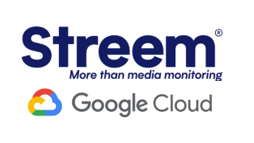 Streem announces major collab with Google Cloud