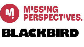 Missing Perspectives enters partnership with leading VC firm