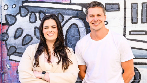 ‘It was naivety on our part’: How Emotive’s restructure created a ‘stronger’ offering and set up future success