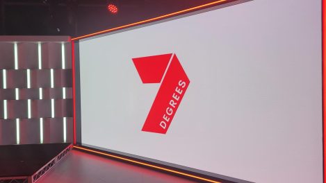 ‘Trading audiences not channels’: Seven streamlines its ad offering as it takes on the global streamers