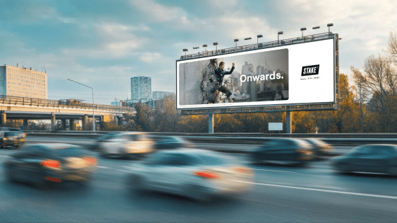 ‘Australia is experiencing a strong resurgence’: OOH ad spend is up in 2024 and it’s only going to get better next year