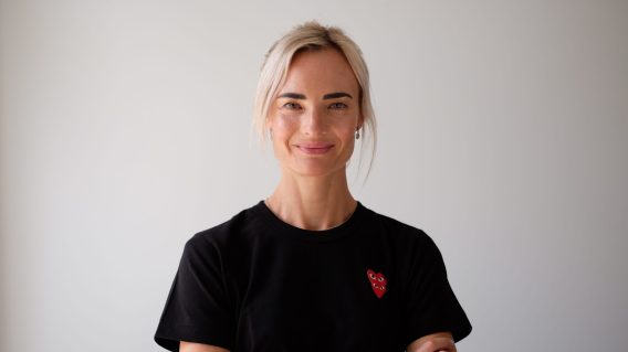 Droga5 Aotearoa CEO named ahead of The Monkeys rebrand