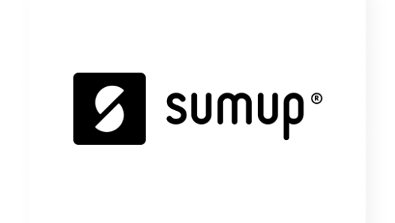 SumUp unveils Nine Audio: Finance launch partnership