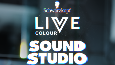 Wavemaker and Schwarzkopf partner with TikTok