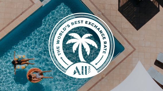 The Works, part of Capgemini, Banter and Edelman help Accor set up ‘The World’s Best Exchange Rate’ activation