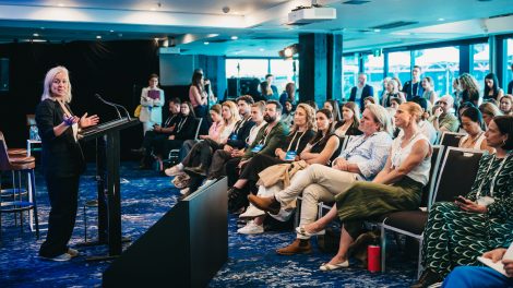 Travel Marketing Summit: ‘We weren’t even profitable… but the big bet paid off’ – How Intrepid came back from the brink of extinction