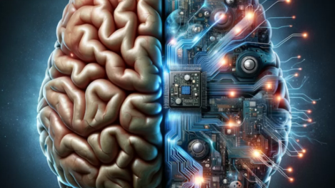 Understanding how human brains make decisions can help us use tech better
