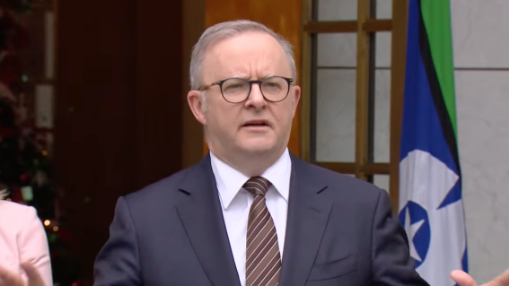 ‘Lack of evidence underpinning the legislation’: Social media age limits pass despite doubts
