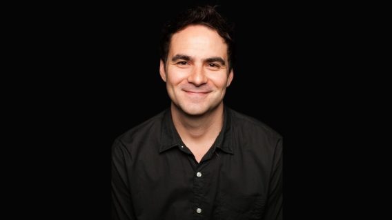 Urban List announces new head of content