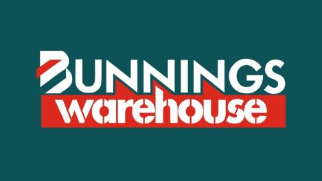 ‘Customer privacy was not at risk’: Bunnings responds after breaching privacy with facial recognition tool