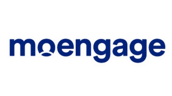 MoEngage shares new features