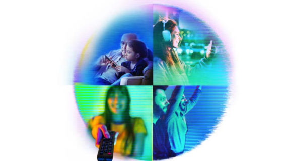 Australians are reshaping their relationship with media’: Deloitte study questions relevance of ‘prime time’