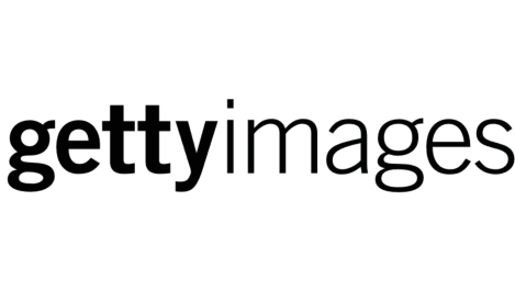 Getty forced to refund Australian customers for misleading iStock charges