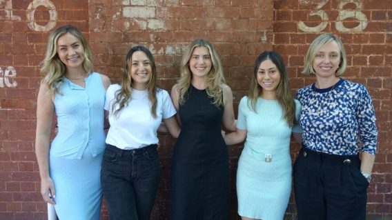 Leading travel PR agency welcomes new clients and talent