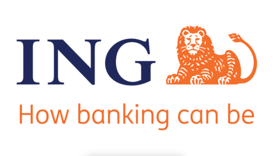 ING Australia confirms another major outage