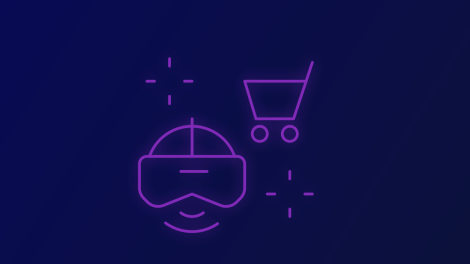 Disruptive forces will move into the mainstream: Kantar highlights marketing trends to watch in 2025