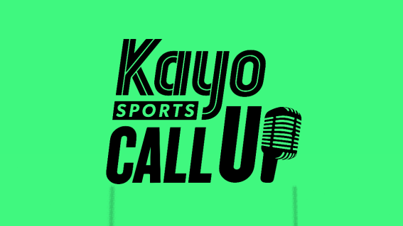 ‘We’ve got to be mindful of new generations’: Kayo Sports launches national commentator search for AFL 2025 season