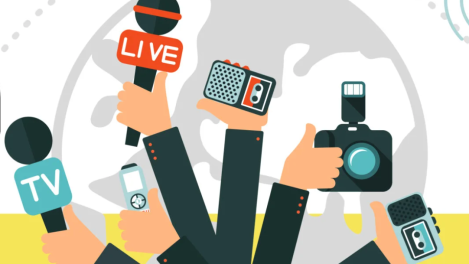 It’s time for an Australian media reshuffle