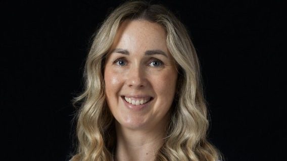 Pure Public Relations launches behavioural change division