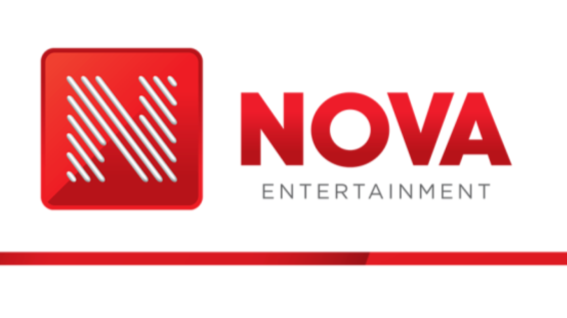 Nova Entertainment renews partnership with Fear & Greed podcast network