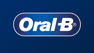 October’s biggest brand movers revealed