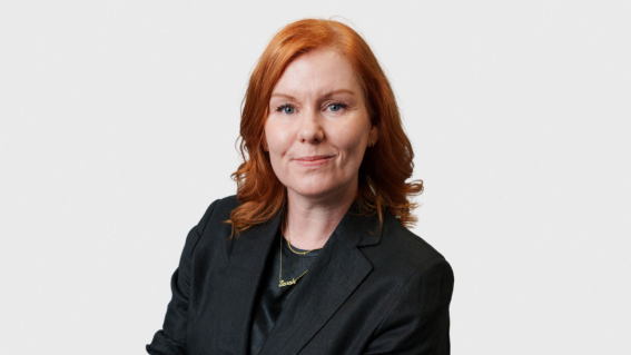 Sparro by Brainlabs promotes within for newly created managing partner role