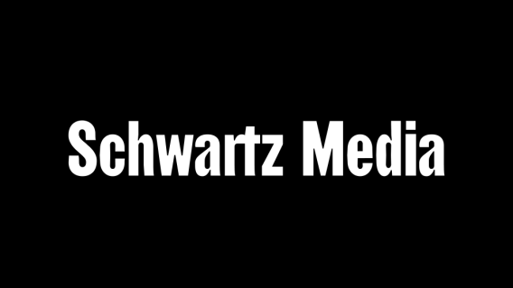 Schwartz Media names new CEO as Ben Shepherd steps down