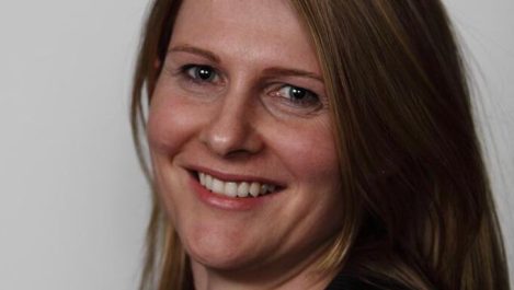 Fetch TV marketing director to depart after 15 years