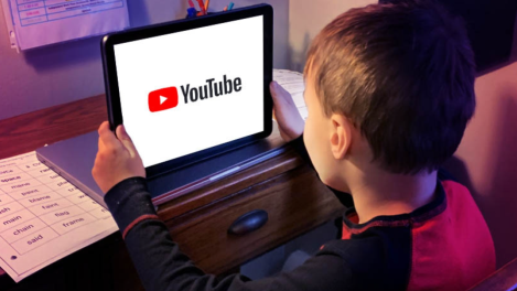 ‘Closed door consultation’ over Youtube age exemption drives Meta, Tiktok wild