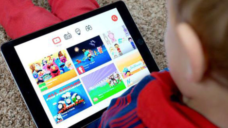 36 Months campaign backs YouTube exemption from social media ban