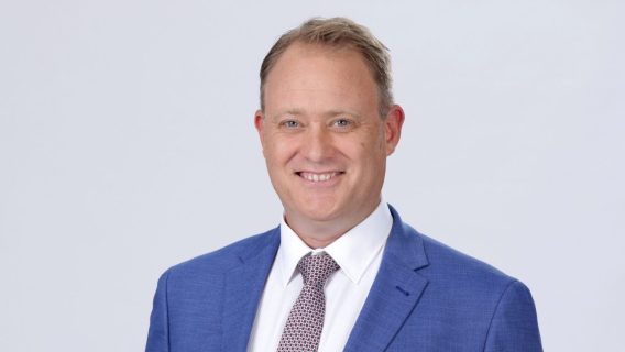 Former Seven chief of staff joins 10 News First Queensland as executive editor